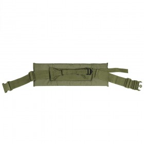 Rothco GI Type LC-1 Kidney Pad